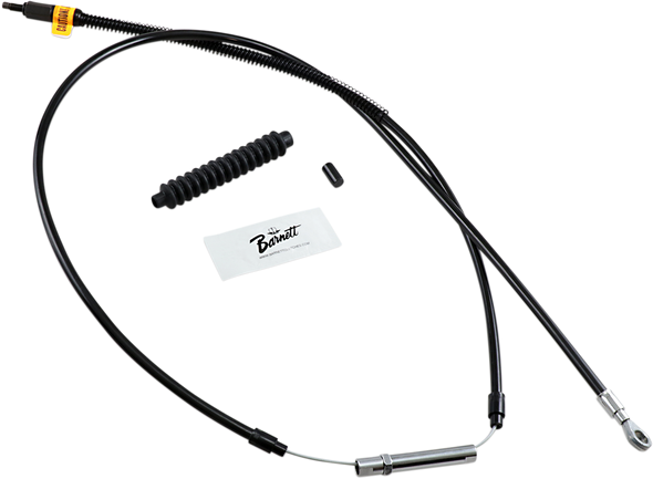 BARNETT Clutch Cable - +6" 101-30-10046-06