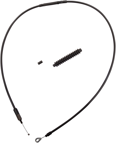 BARNETT Clutch Cable - +3" 131-30-10020HE3