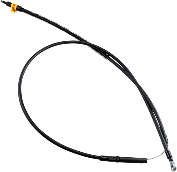 BARNETT Clutch Cable - +3" 131-30-10005HE3