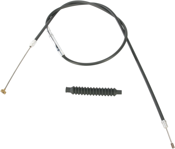 BARNETT Clutch Cable - +6" 101-30-10001+6