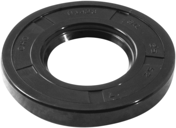 BAKER DRIVETRAIN High Torque Bearing Seal 25X52X07ADL