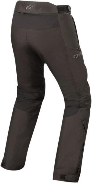 ALPINESTARS Hyper Drystar® Pants - Black - Medium 3224718-10-M