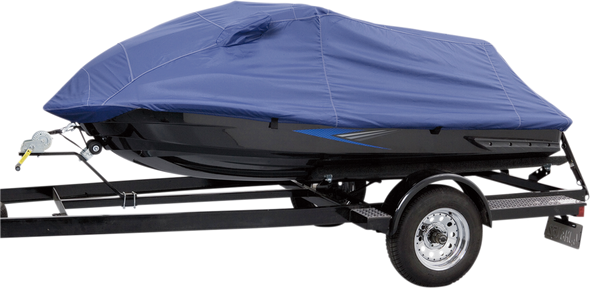 COVERCRAFT PWC Cover - Jet 650 XW814UL