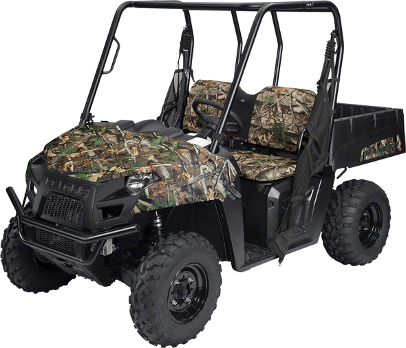 CLASSIC ACCESSORIES Bench Seat Cover - New Vista - Ranger 18-142-016003-0