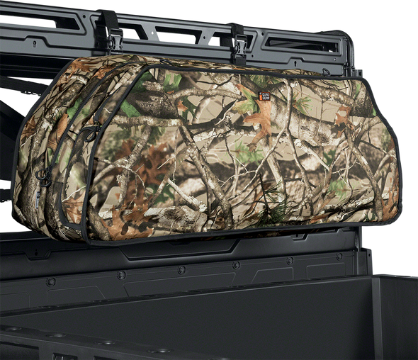 CLASSIC ACCESSORIES Vista UTV Double Bow Case 18-127-016001-0