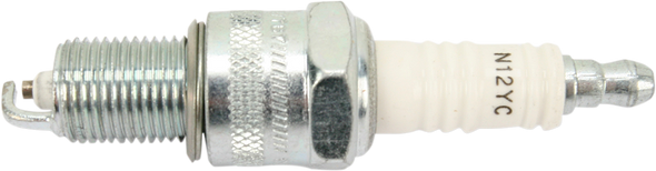 CHAMPION Spark Plug - N12YC 38