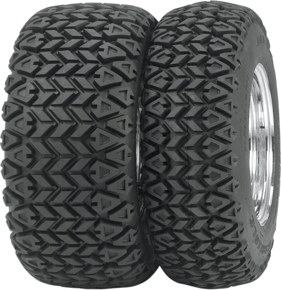 CARLISLE TIRES Tire - All Trail - 25x10.5-12 511508