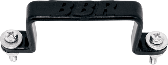 BBR MOTORSPORTS Cable Guide 518-BBR-1001