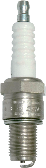 DENSO Spark Plug - W27ES-U 4046