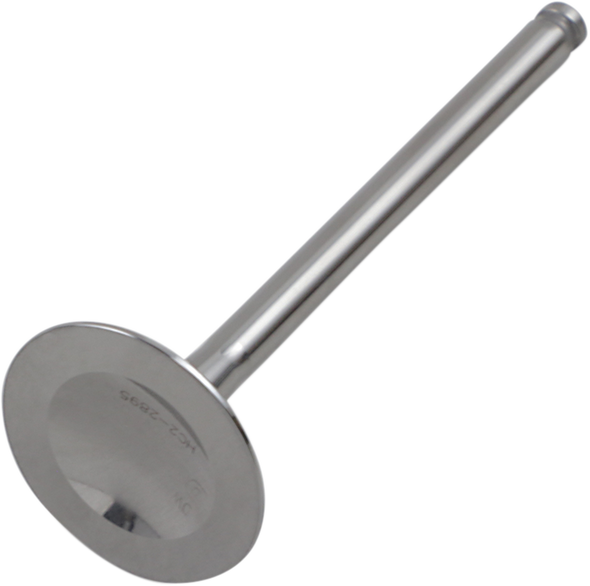 DEL WEST Exhaust Valve DW-LTR450EV11