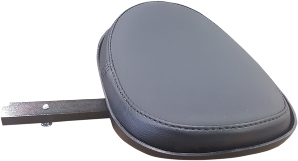 DANNY GRAY Large Backrest 1114