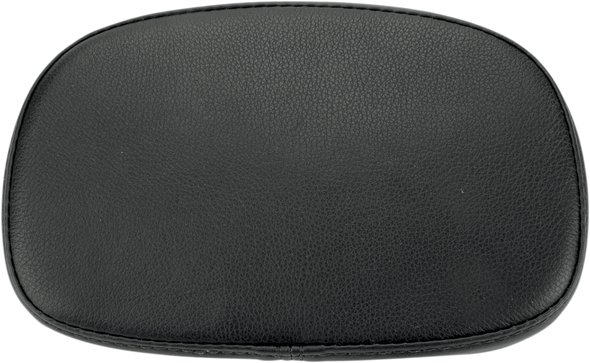 DANNY GRAY Small Touring Sissybar Pad 1096