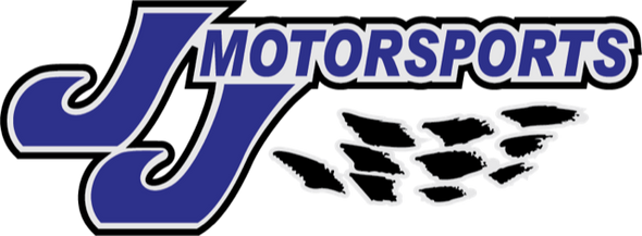 DAKOTA DIGITAL Big Dog Direct Plug-In Speedometer - Blue LED BD-140