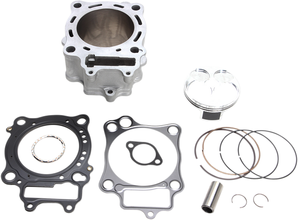 CYLINDER WORKS Cylinder Kit 10007-K03HC