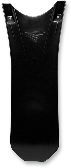 CYCRA Mud Flap - Black 1CYC-3882-12