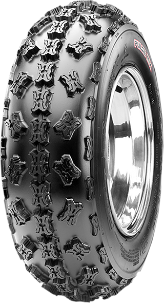 CST Tire - Pulse MX - CS07 - 18x10-8 TM06304300