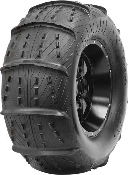 CST Tire - Sandblast - 30x10-14 TM00734200