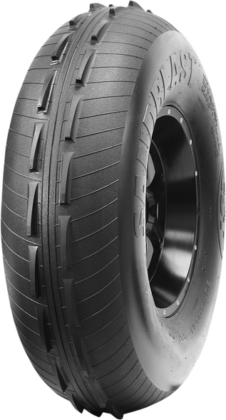 CST Tire - Sandblast - 28x10-14 TM00732200