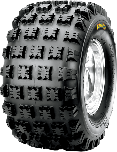 CST Tire - Ambush - 18x10-8 TM06304210