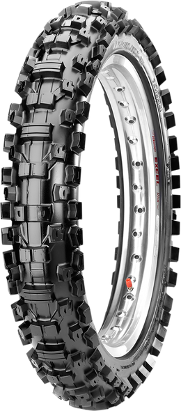 CST Tire - Legion MX-VI - 90/100-16 TM30004000