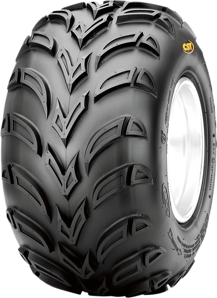 CST Tire - C9314 - 22x10-10 TM07289410