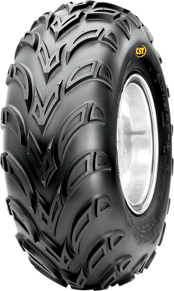 CST Tire - C9313 - 19x7-8 TM04913010