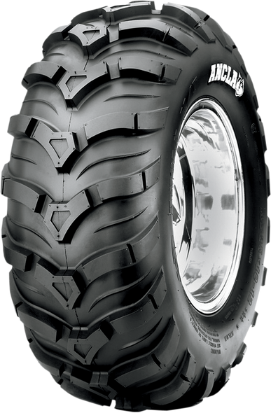 CST Tire - Ancla - 25x11-12 TM16679610