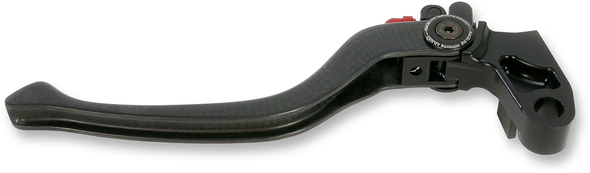 CRG Clutch Lever - Carbon CN-643-T