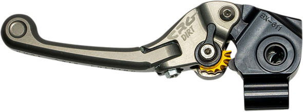 CRG Clutch Lever - MX/Enduro BX-611