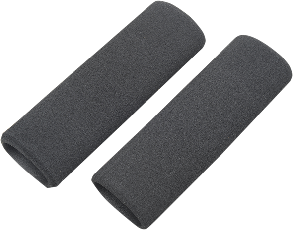 GRAB ON Grip Cover - 1-1/4" - 5" Long MC402