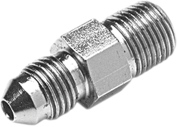 GOODRIDGE -3 to 1/8" NPT Fitting P816-03CH