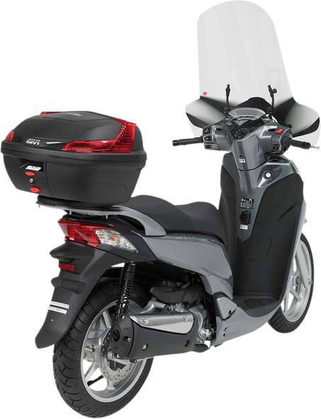 GIVI Top Case - 47 liter B47NMLA