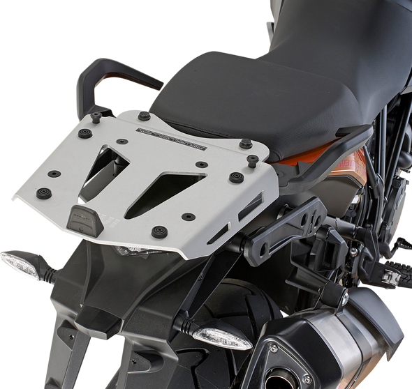 GIVI Top Case Side Arms SRA7703