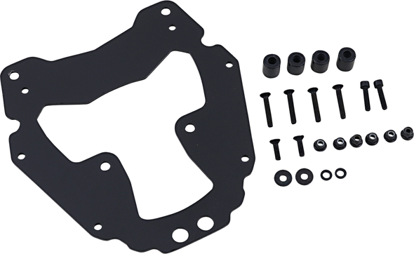 GIVI Rear Rack Mounting Kit SR8203