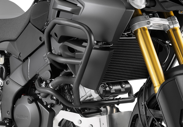GIVI Engine Guards TN3105