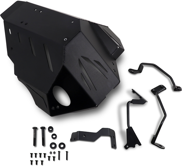 GIVI Skid Plate RP2139