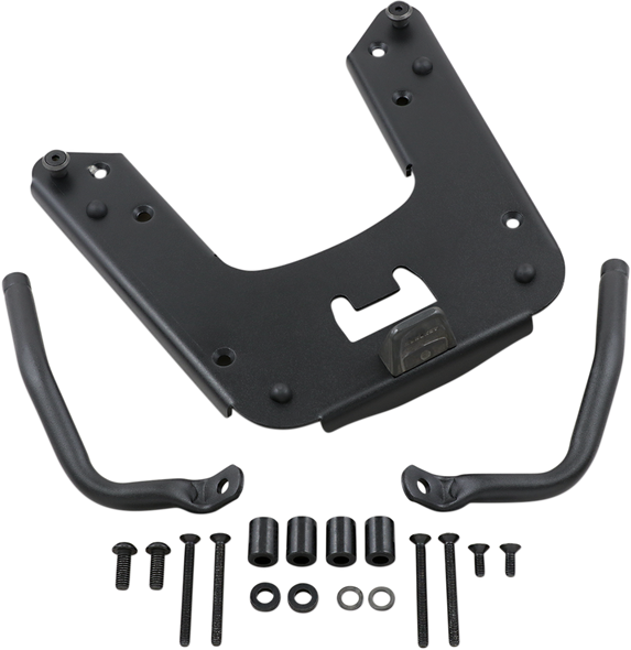 GIVI Top Case Mounting Plate SR685