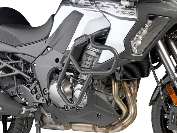 GIVI Engine Guards TN4126