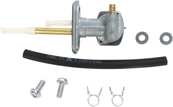 FUEL STAR Petcock Fuel Kit - Yamaha FS101-0156