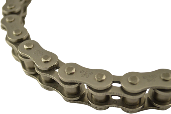 EK 630 SRO Series - Chain - 110 Links 630SRO-110