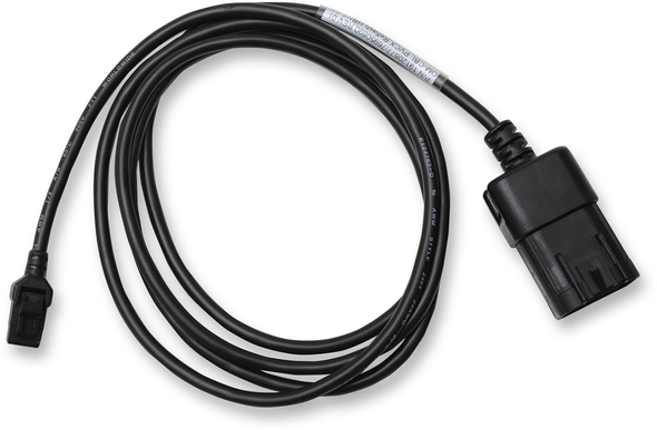 DYNOJET PVCX Diagnostic Cable - 64" 76950890
