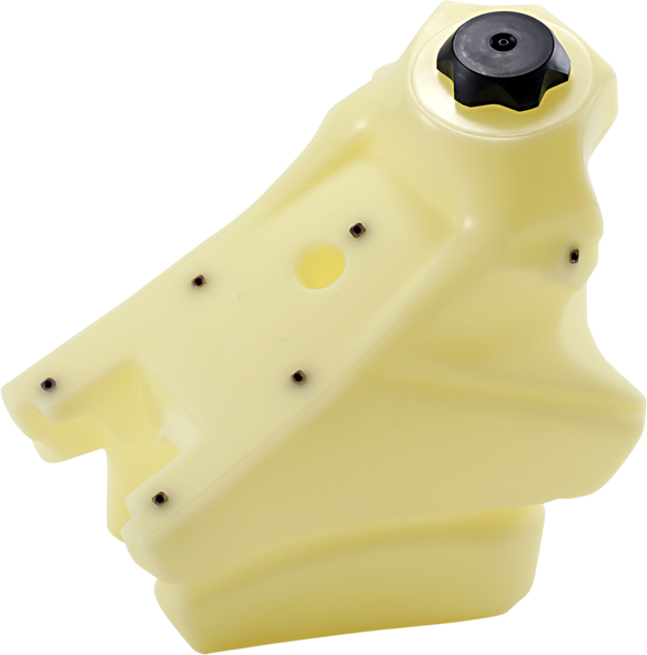 IMS PRODUCTS INC. Gas Tank - Natural - KTM - 3.5 Gallon 113339-N2