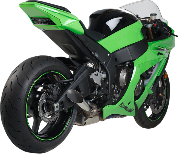 HOT BODIES Superbike Undertail - ZX-10R 51101-1105