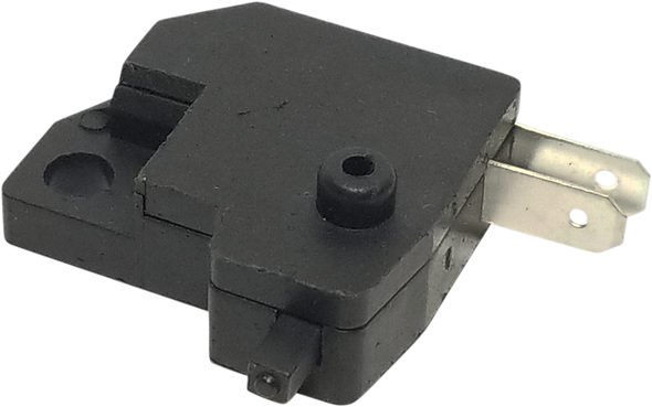 K&S TECHNOLOGIES Brake Switch - Kawasaki/Suzuki 12-0005