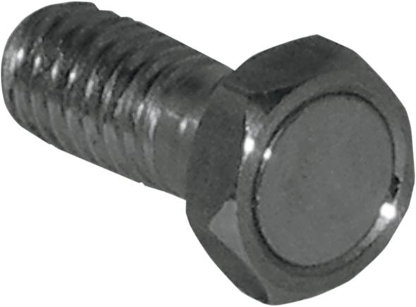 KOSO NORTH AMERICA Speed Sensor Magnet Bolt - M8 x P1.25 x 27.5 mm L BF010830