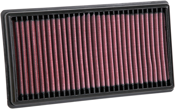 K & N Air Filter - BMW S1000RR BM-1019