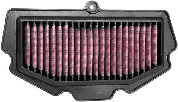 K & N Air Filter - KLE650/Ninja KA-6415