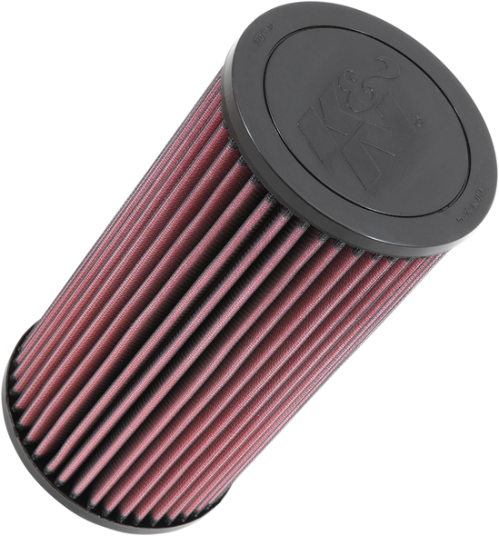 K & N Air Filter - RZR XP1000 PL-1014