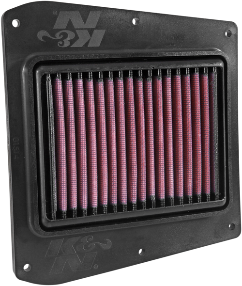 K & N Air Filter - Indian Scout PL-1115