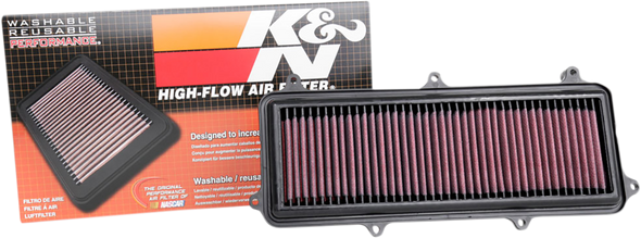 K & N Air Filter - CB1000R HA-1018